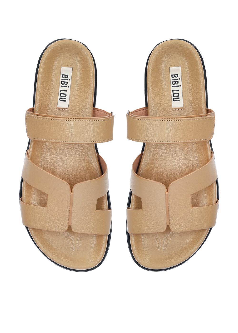 Bibi lou MINDY SANDAL Descuento