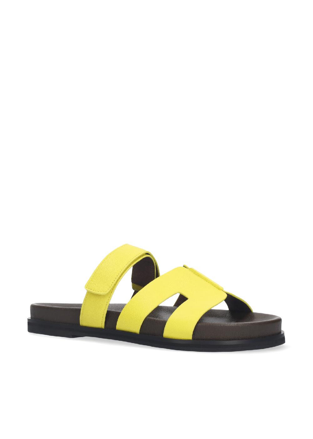 Bibi lou MINDY SANDAL Tienda