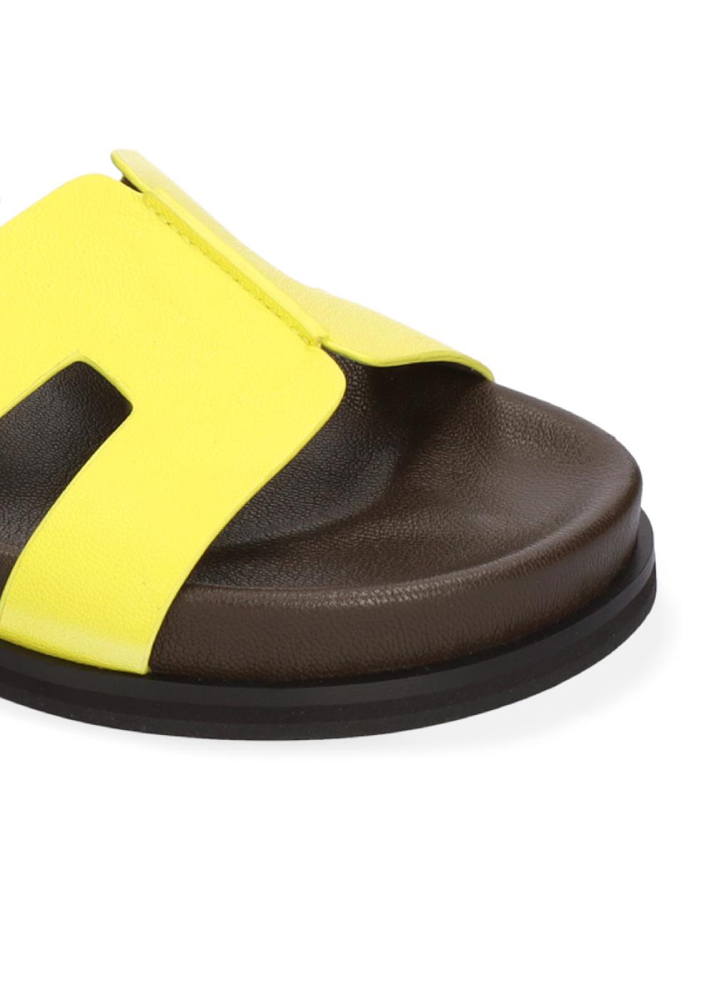 Bibi lou MINDY SANDAL Tienda