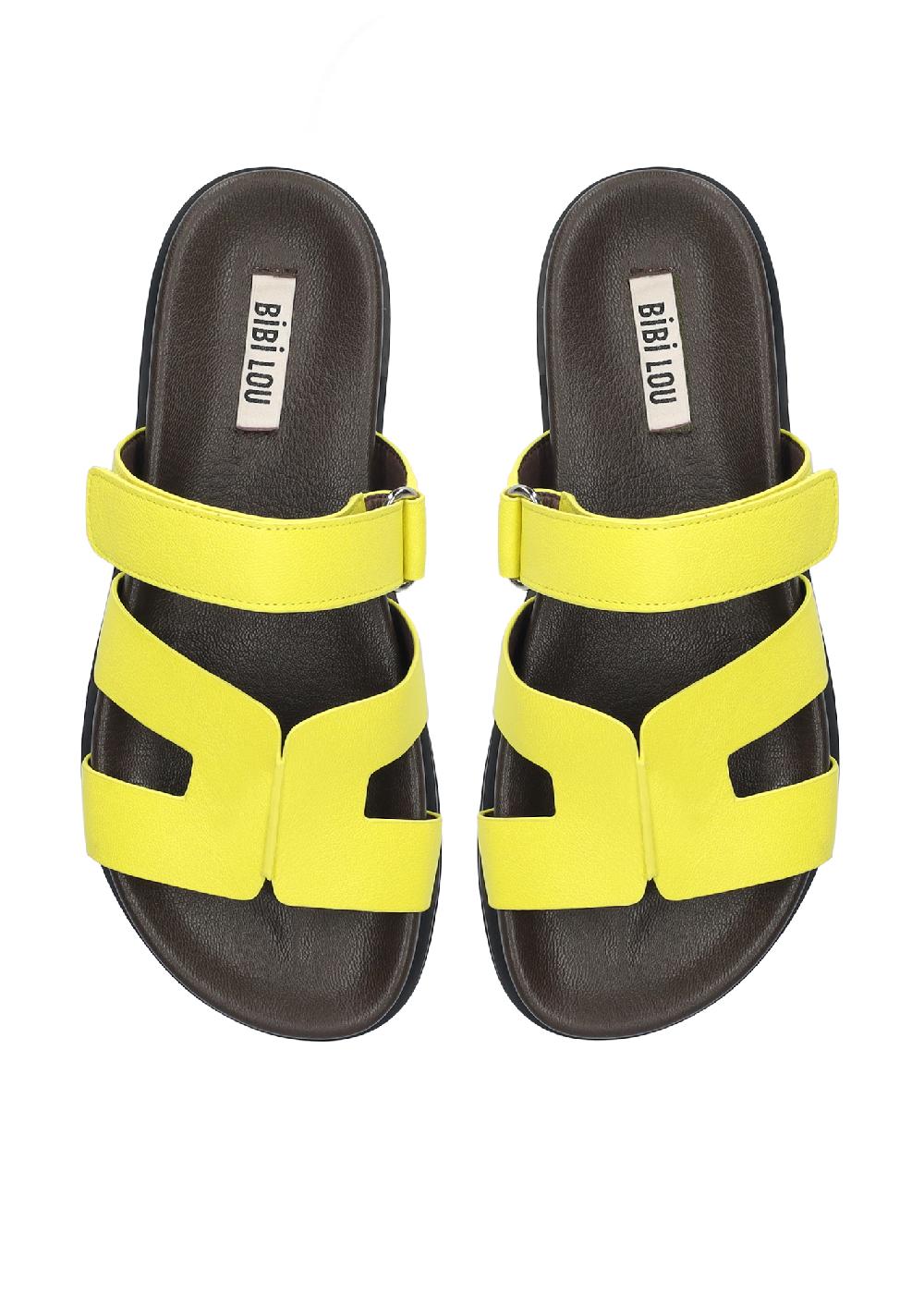 Bibi lou MINDY SANDAL Tienda