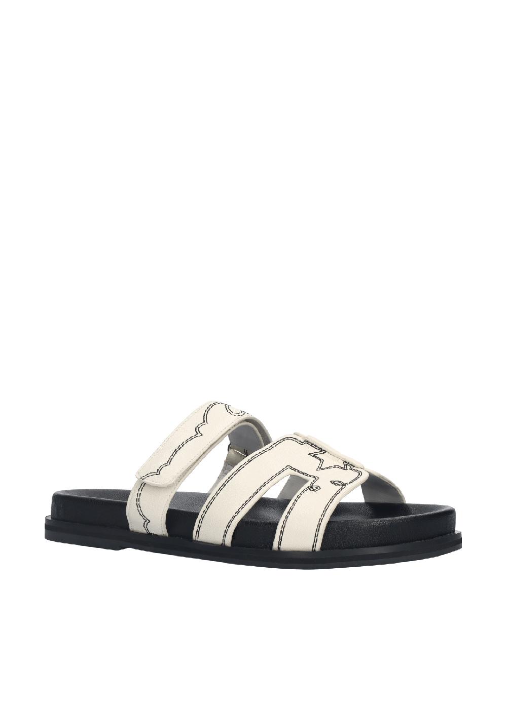 Bibi lou MINDY SANDAL Liquidación