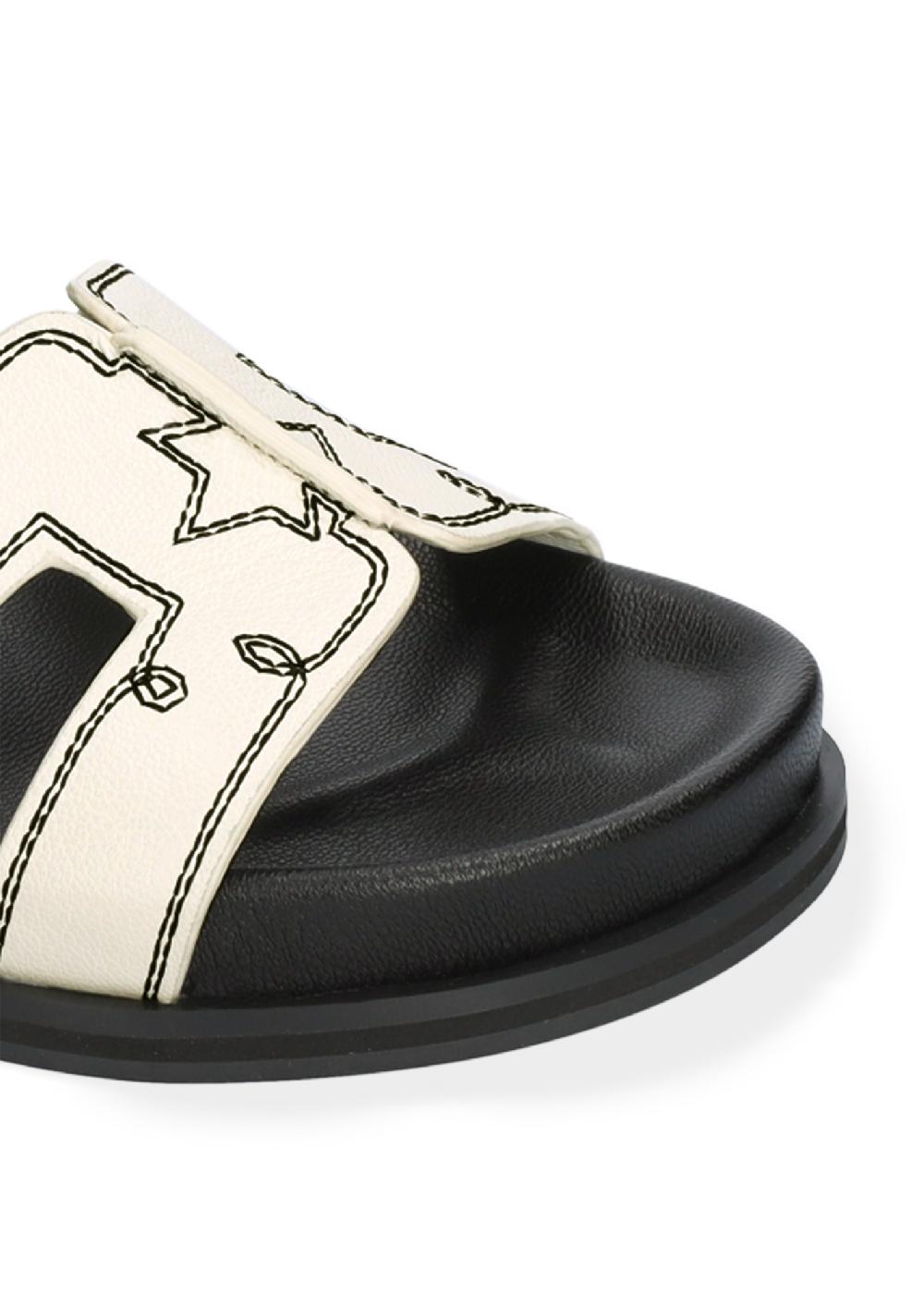 Bibi lou MINDY SANDAL Liquidación