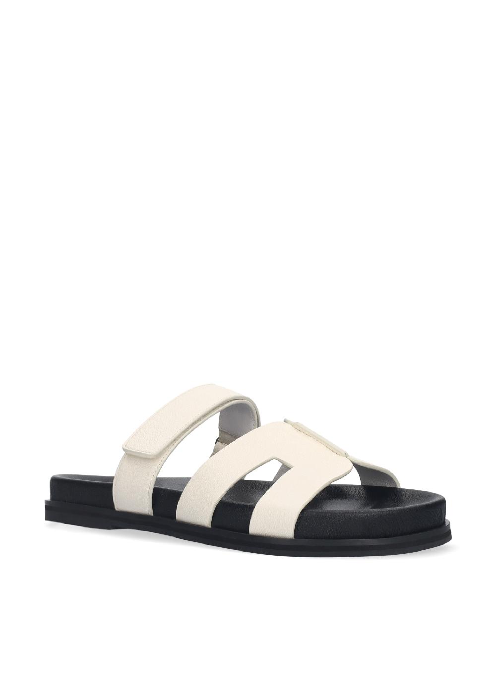 Bibi lou MINDY SANDAL Mejor oferta