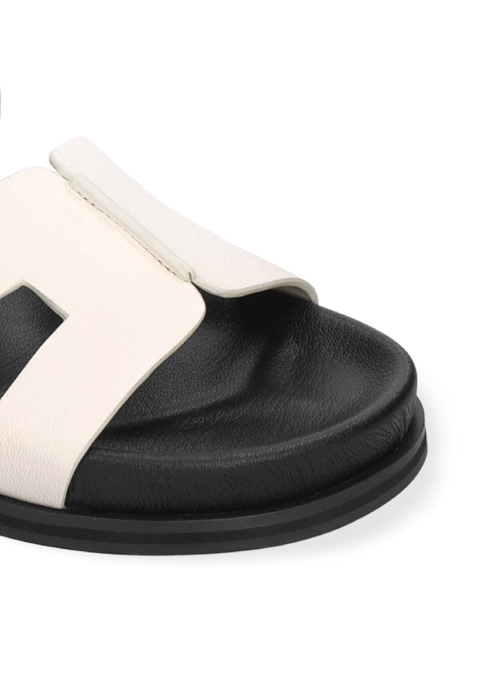 Bibi lou MINDY SANDAL Mejor oferta