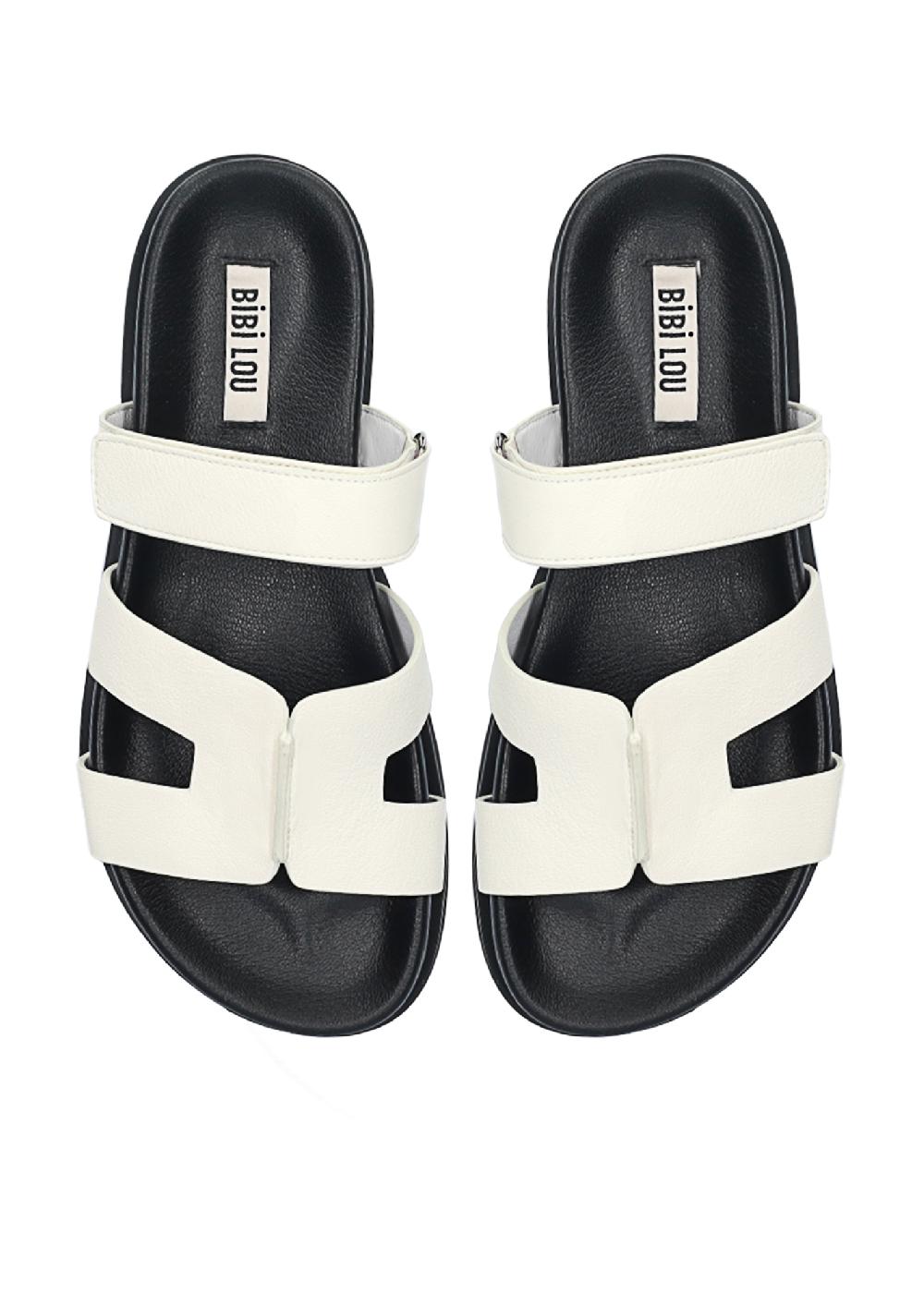 Bibi lou MINDY SANDAL Mejor oferta