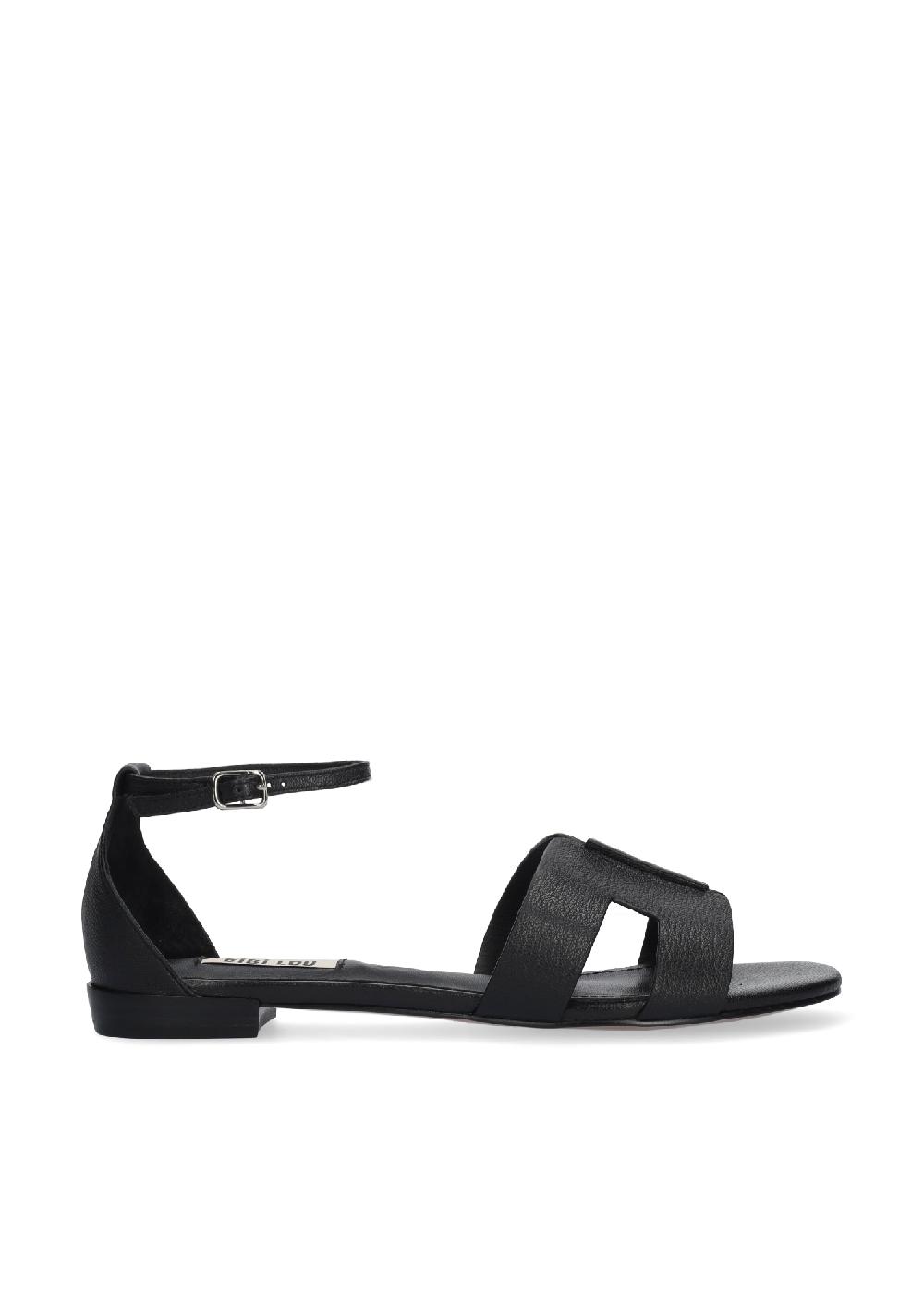 Bibi lou LILY FLAT Rebajas online