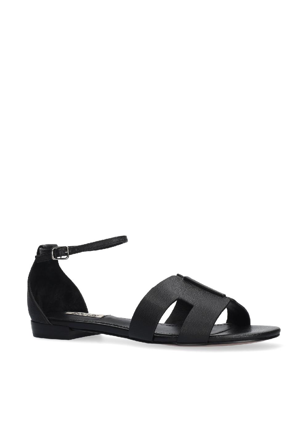 Bibi lou LILY FLAT Rebajas online