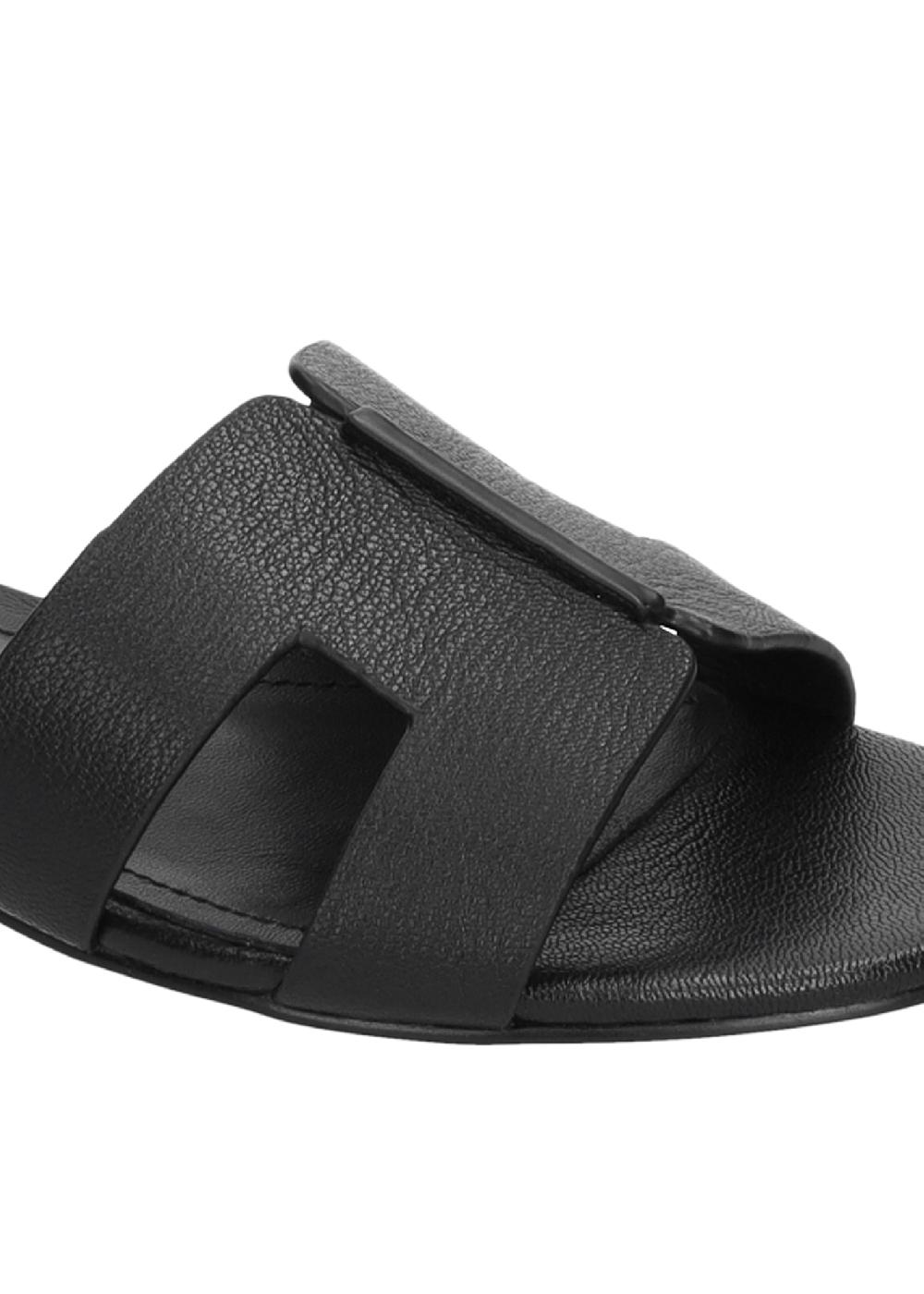 Bibi lou LILY FLAT Rebajas online
