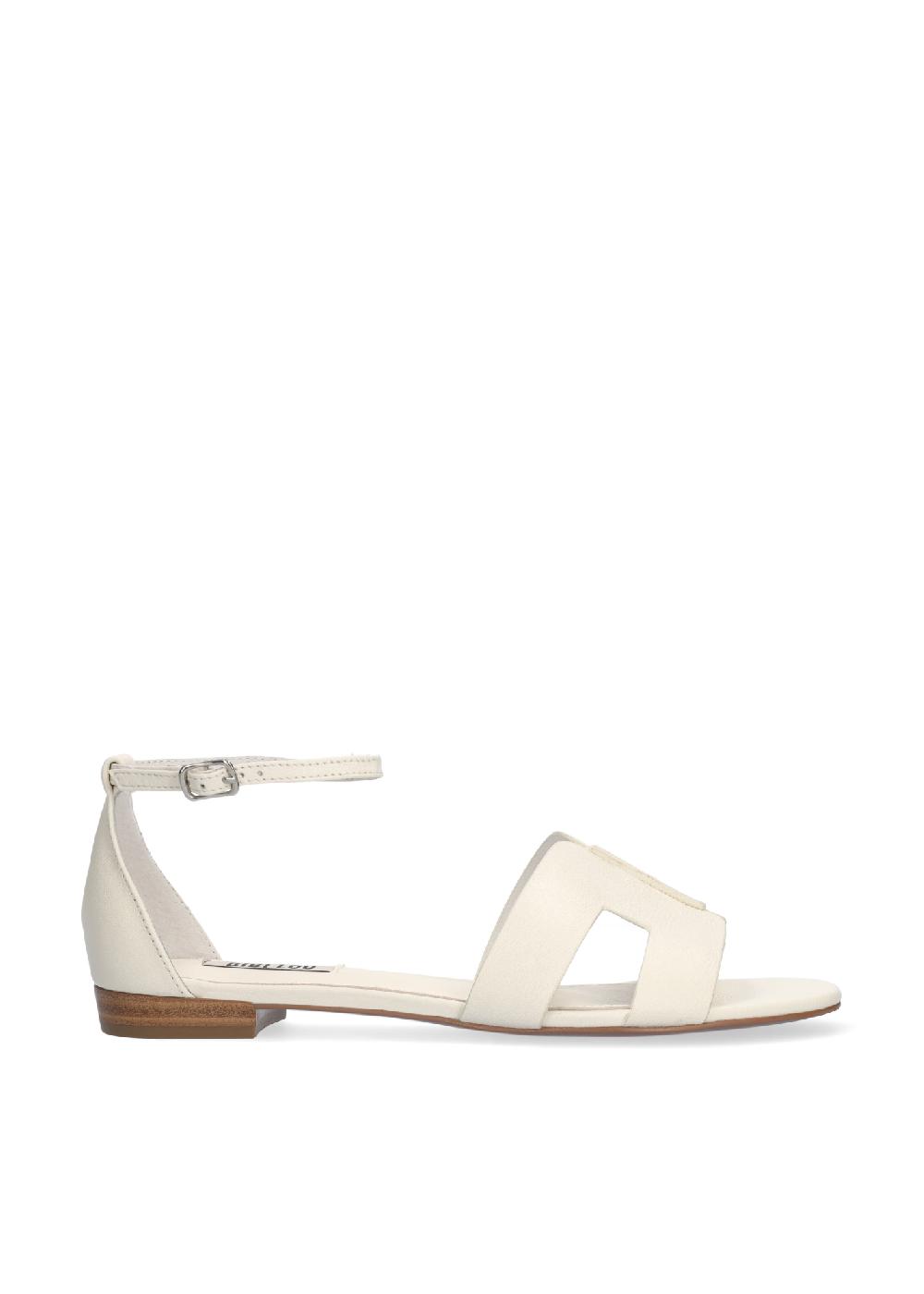 Bibi lou LILY FLAT Rebajas top