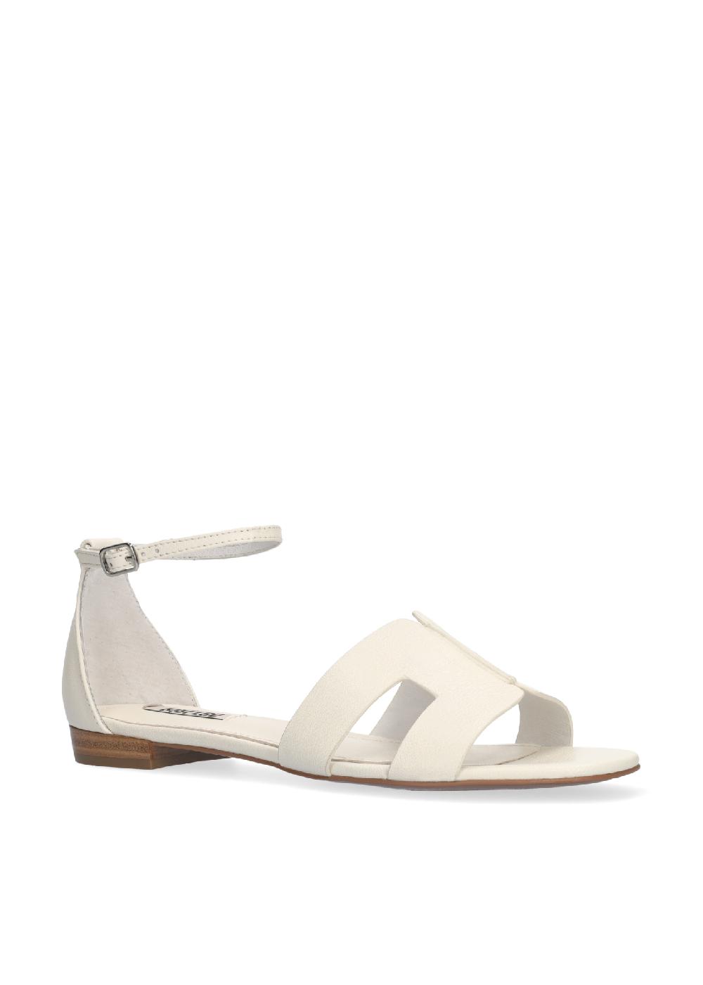 Bibi lou LILY FLAT Rebajas top