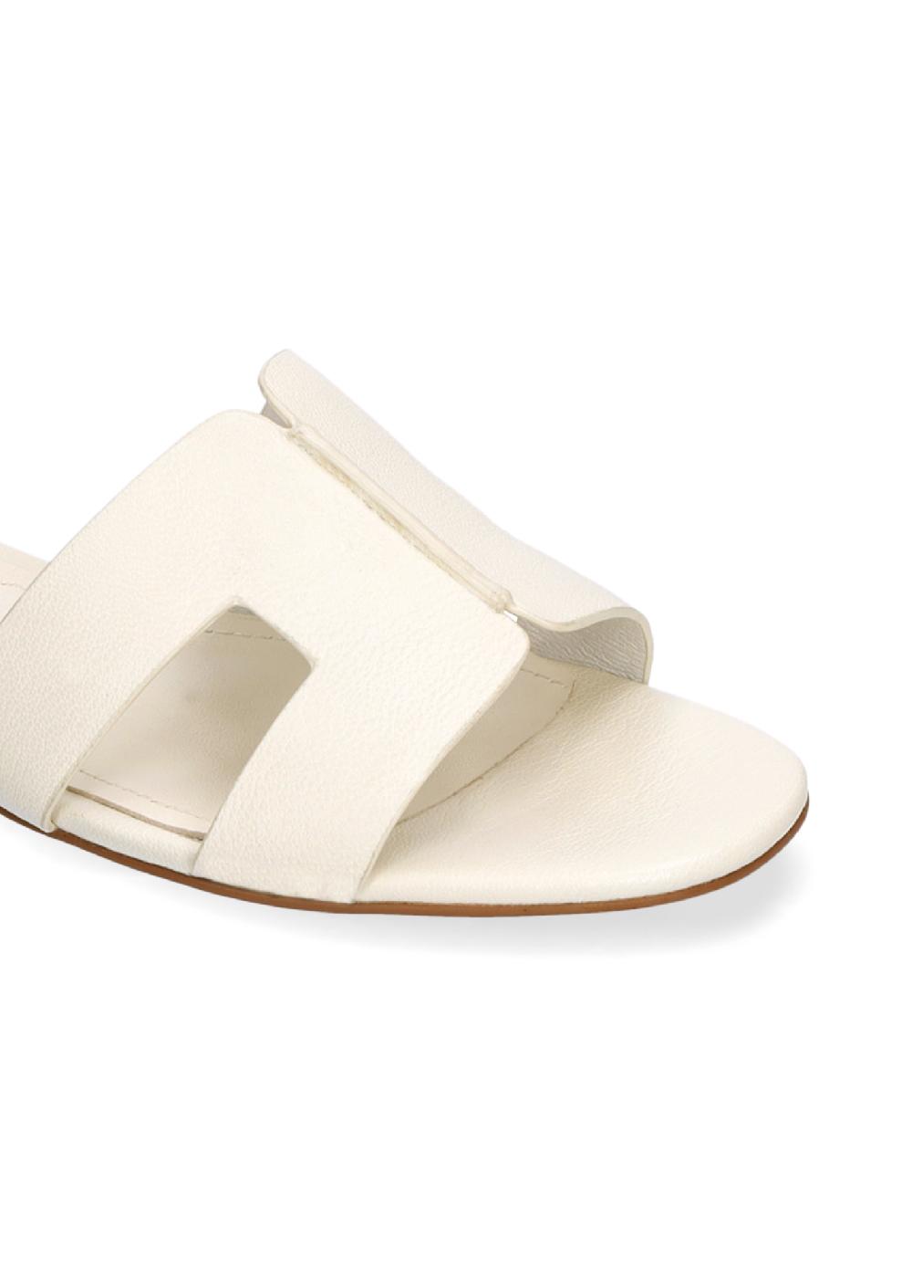 Bibi lou LILY FLAT Rebajas top