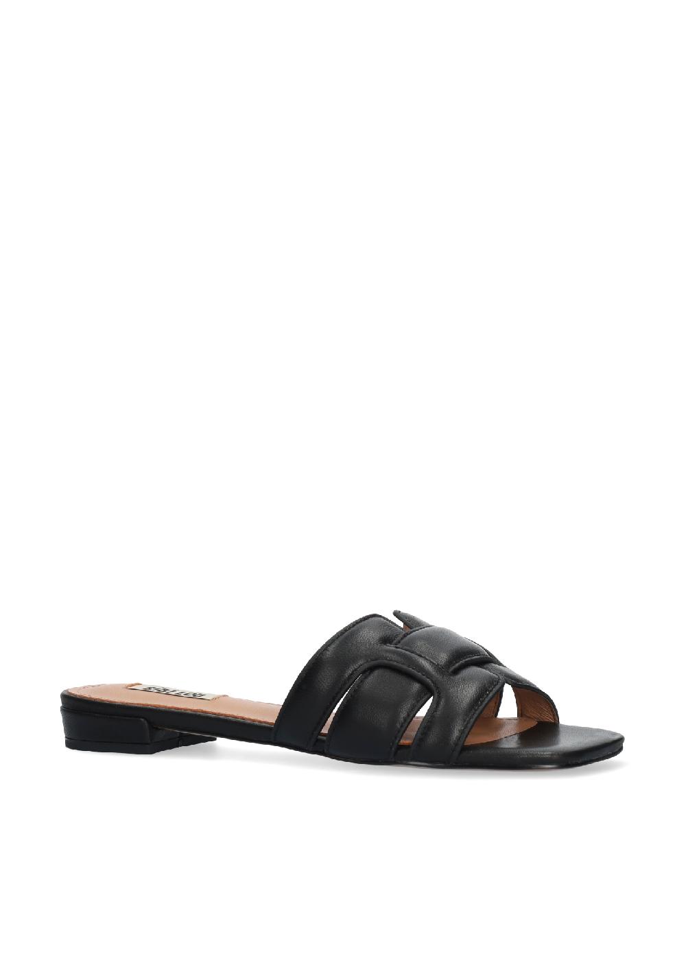 Bibi lou HOLLY FLAT Envío gratis