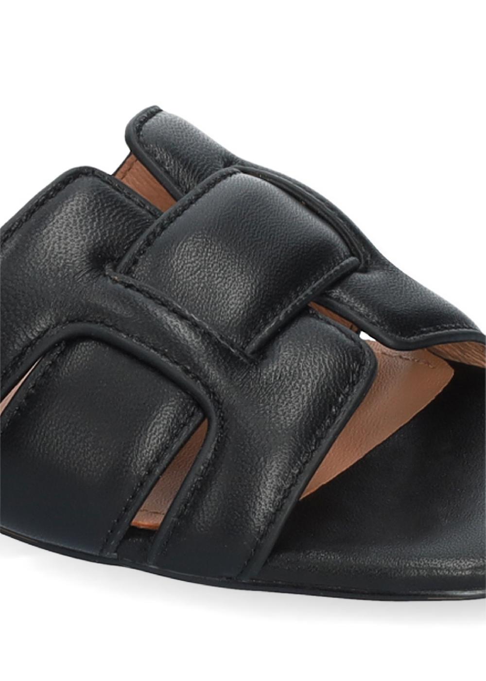 Bibi lou HOLLY FLAT Envío gratis