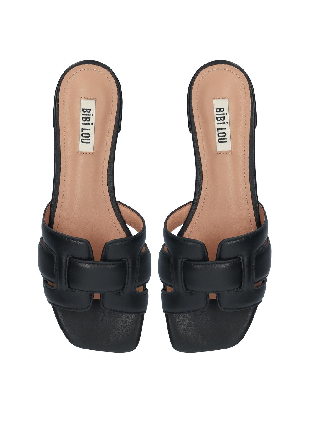 Bibi lou HOLLY FLAT Envío gratis