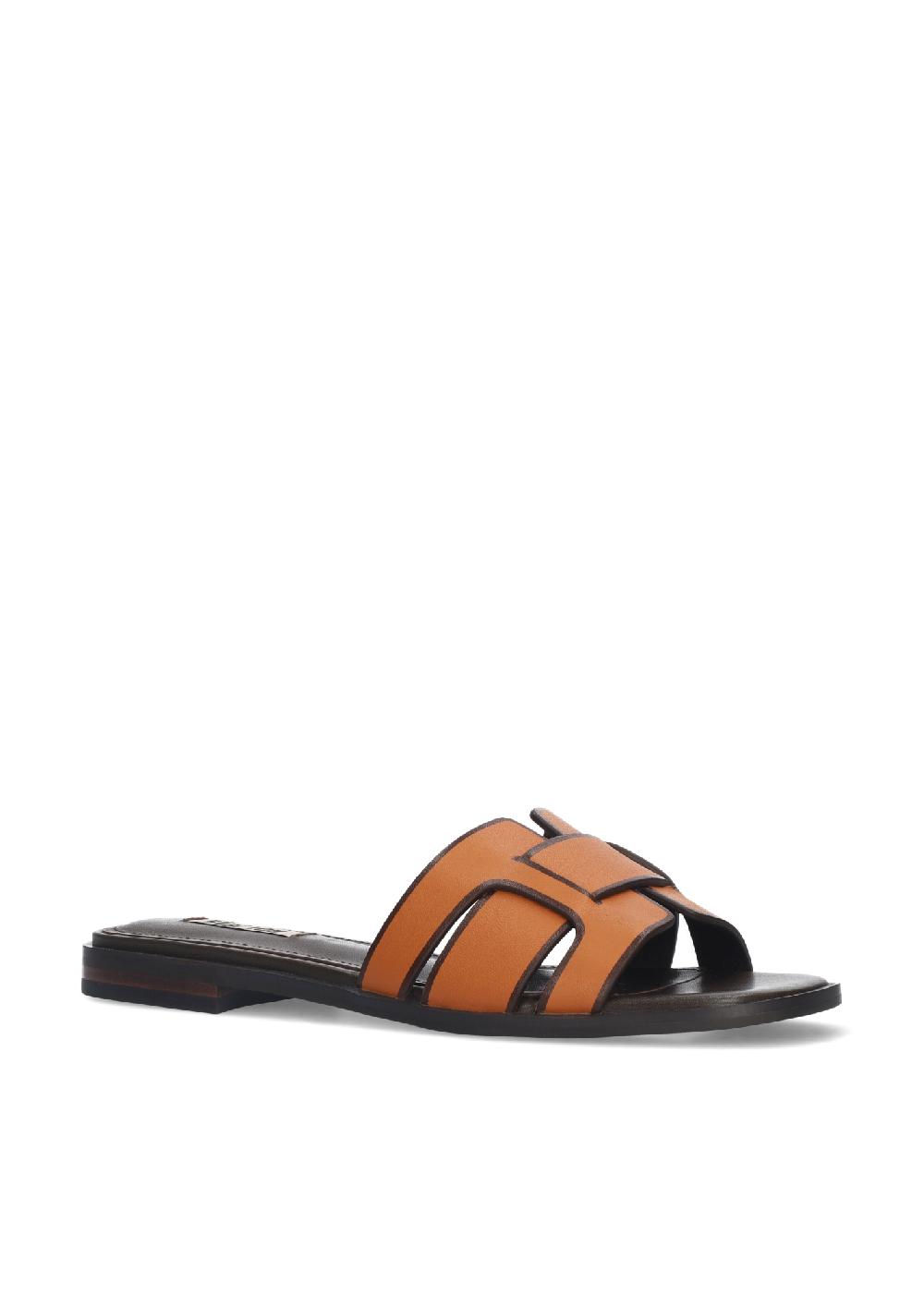 Bibi lou HOLLY FLAT Oferta especial