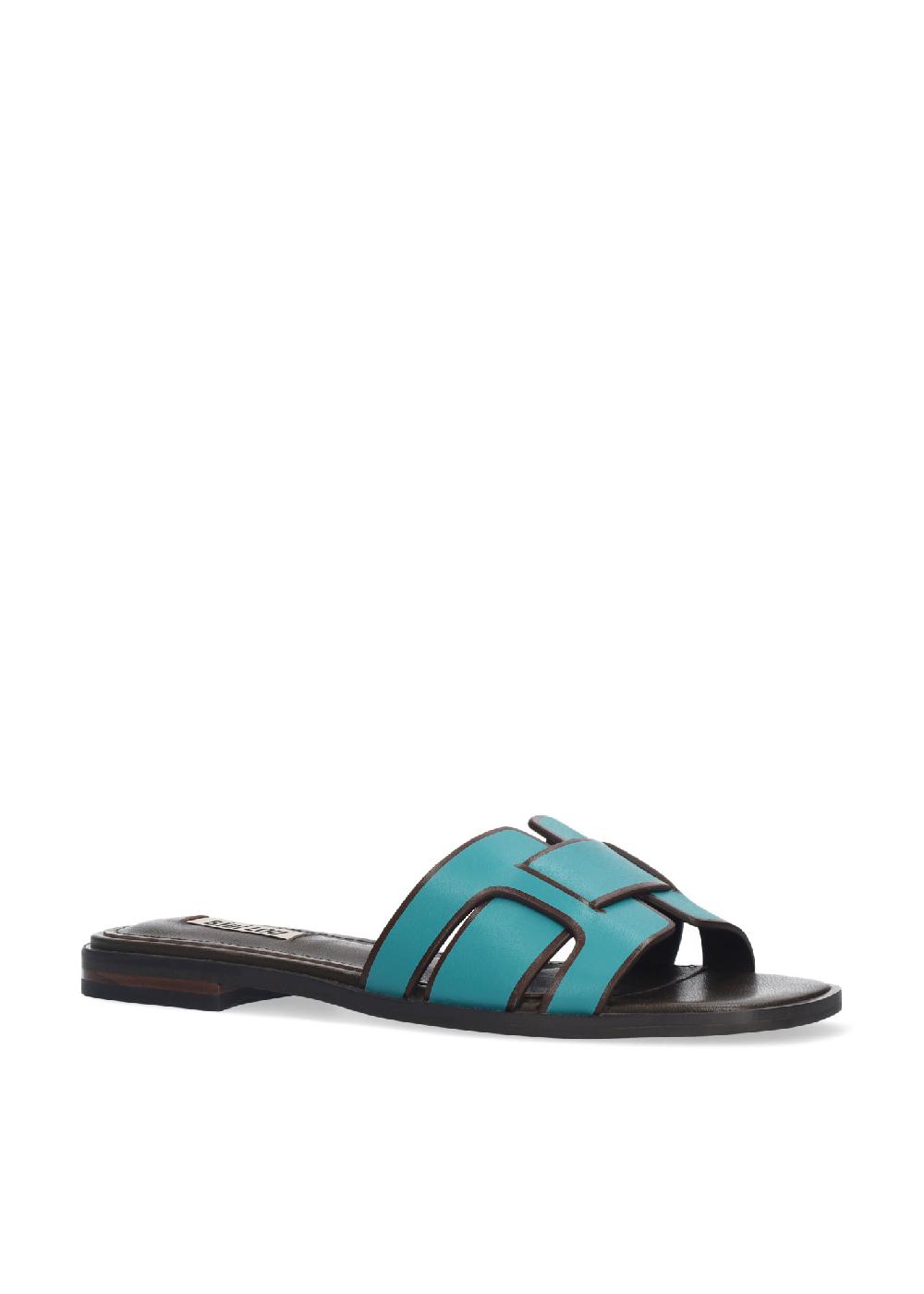 Bibi lou HOLLY FLAT Envío gratis