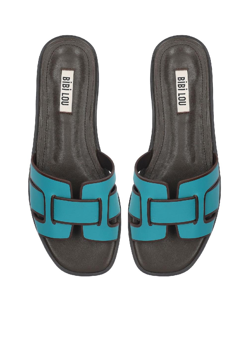 Bibi lou HOLLY FLAT Envío gratis