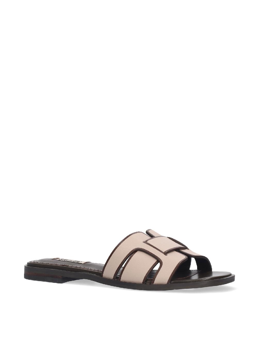 Bibi lou HOLLY FLAT COMPRAR AHORA