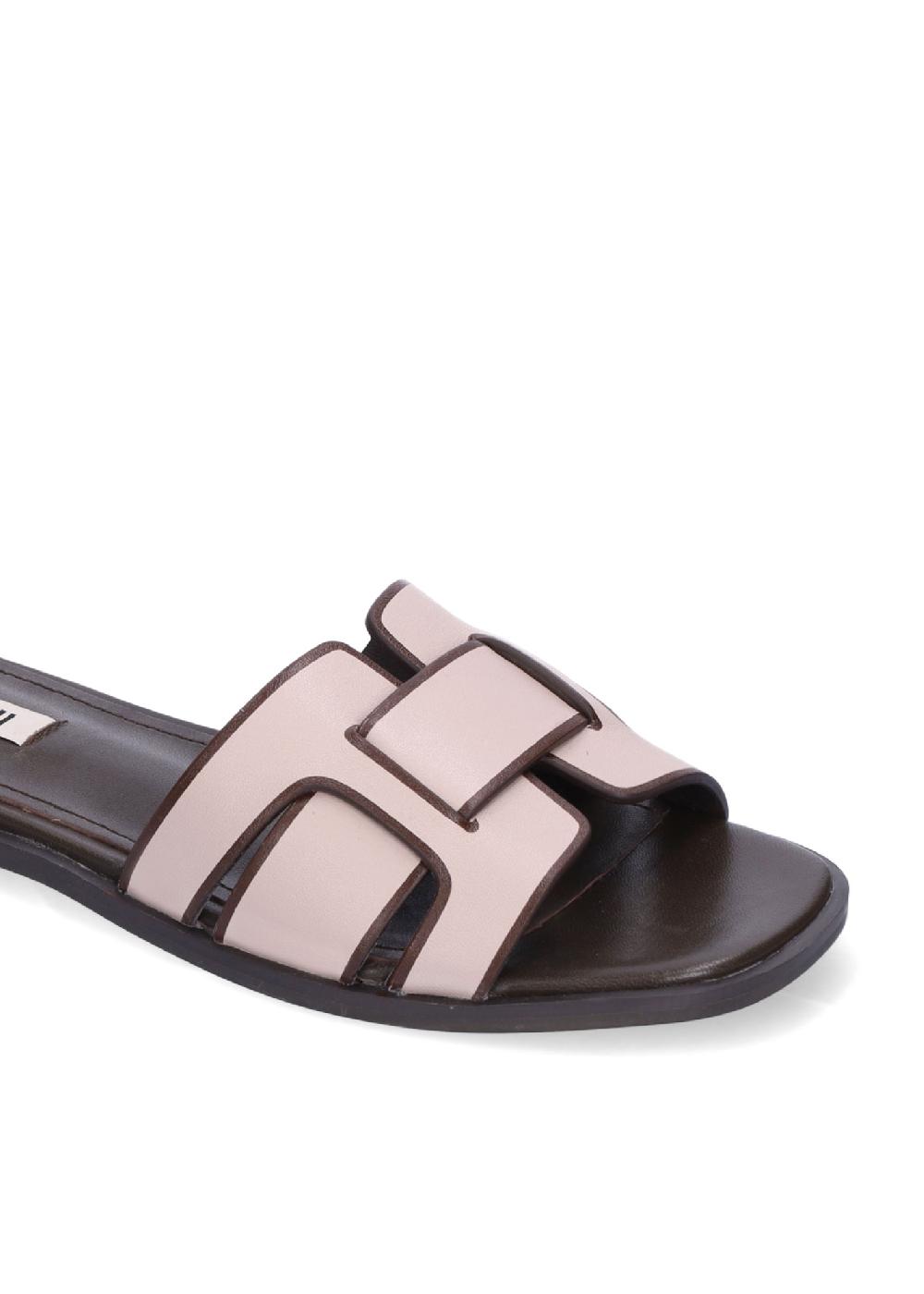 Bibi lou HOLLY FLAT COMPRAR AHORA