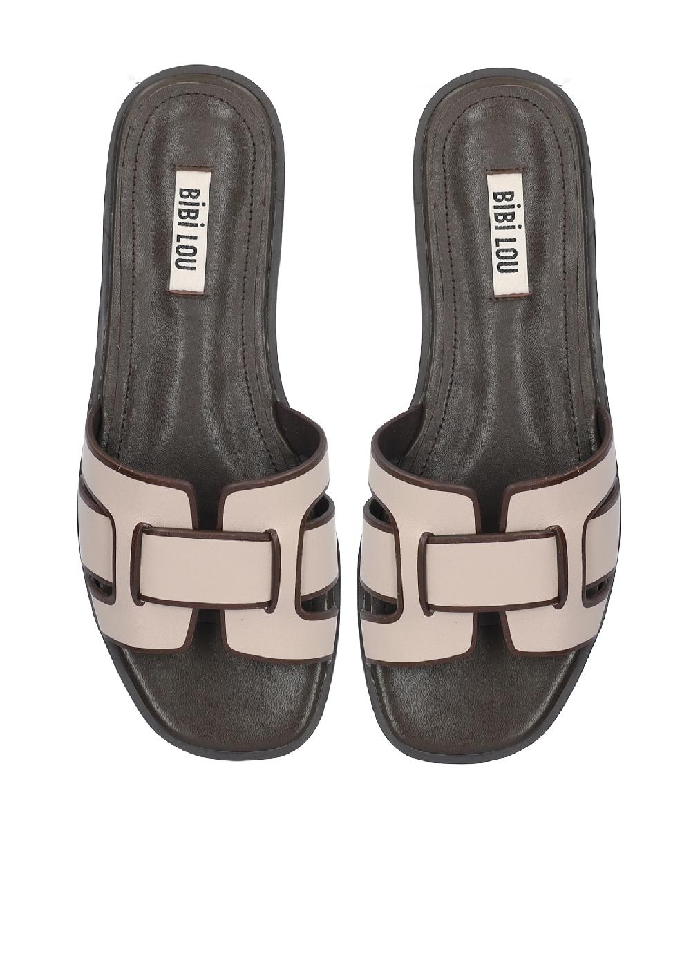 Bibi lou HOLLY FLAT COMPRAR AHORA