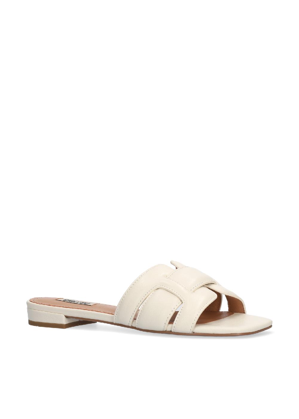Bibi lou HOLLY FLAT ÚLTIMAS EDICIONES