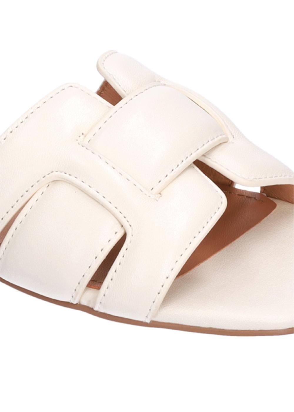 Bibi lou HOLLY FLAT ÚLTIMAS EDICIONES