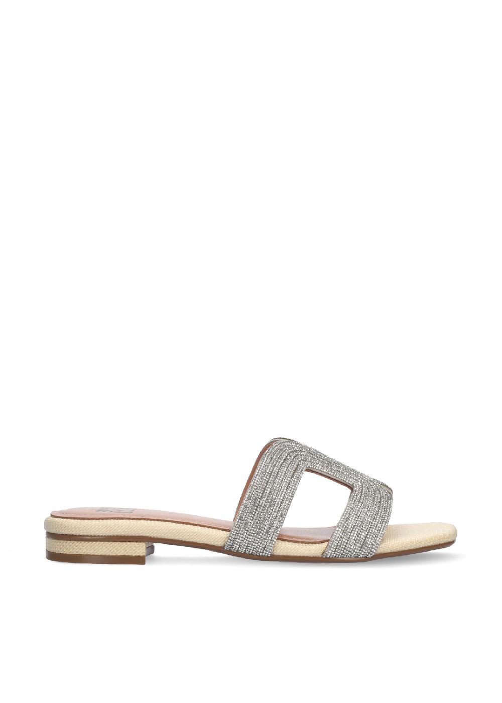 Bibi lou SPONGECAKE FLAT Precio de fábrica