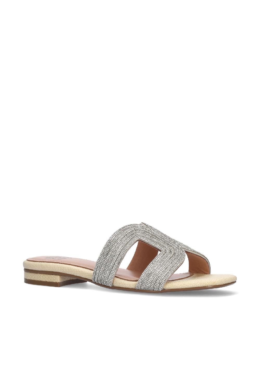 Bibi lou SPONGECAKE FLAT Precio de fábrica