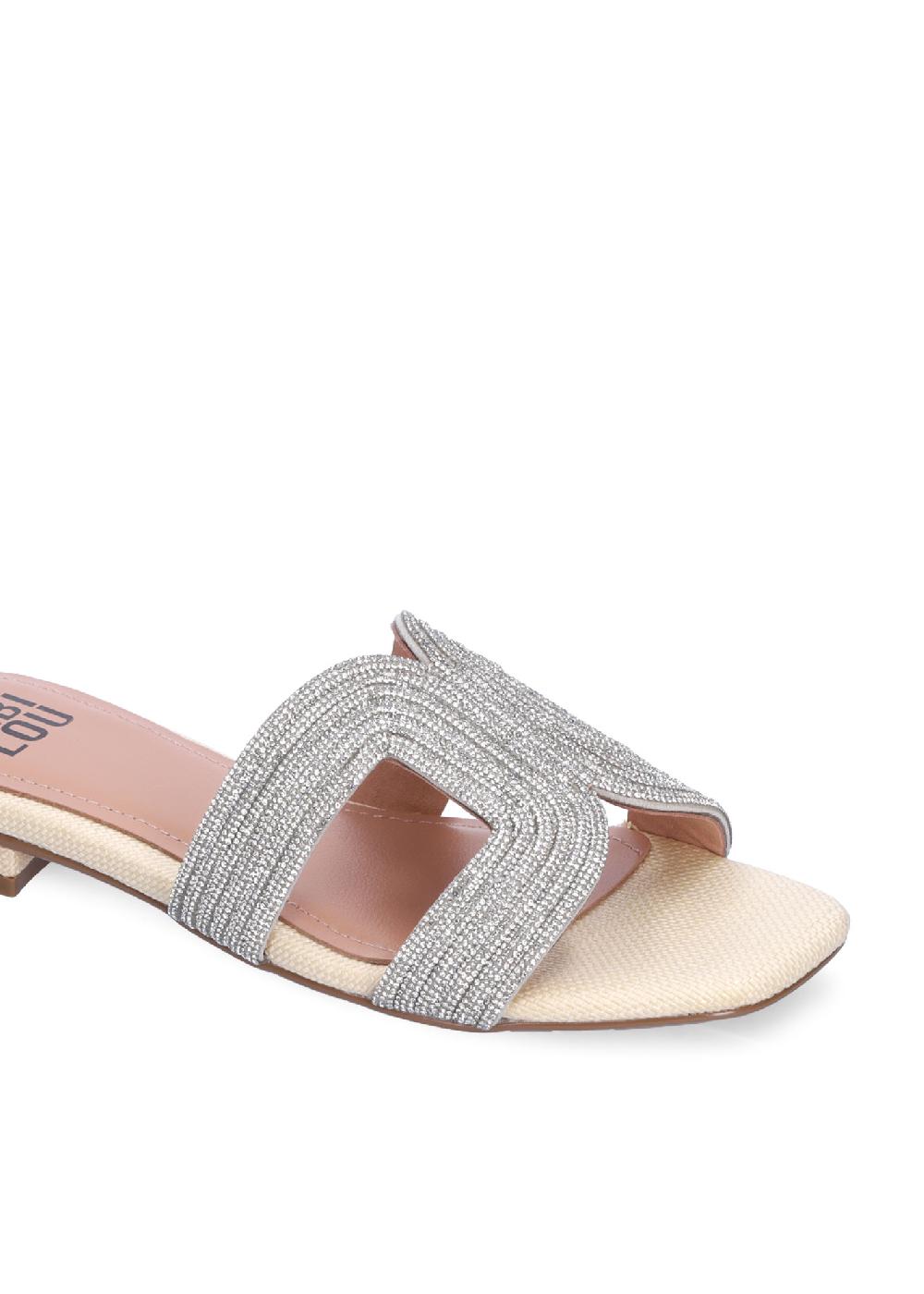 Bibi lou SPONGECAKE FLAT Precio de fábrica