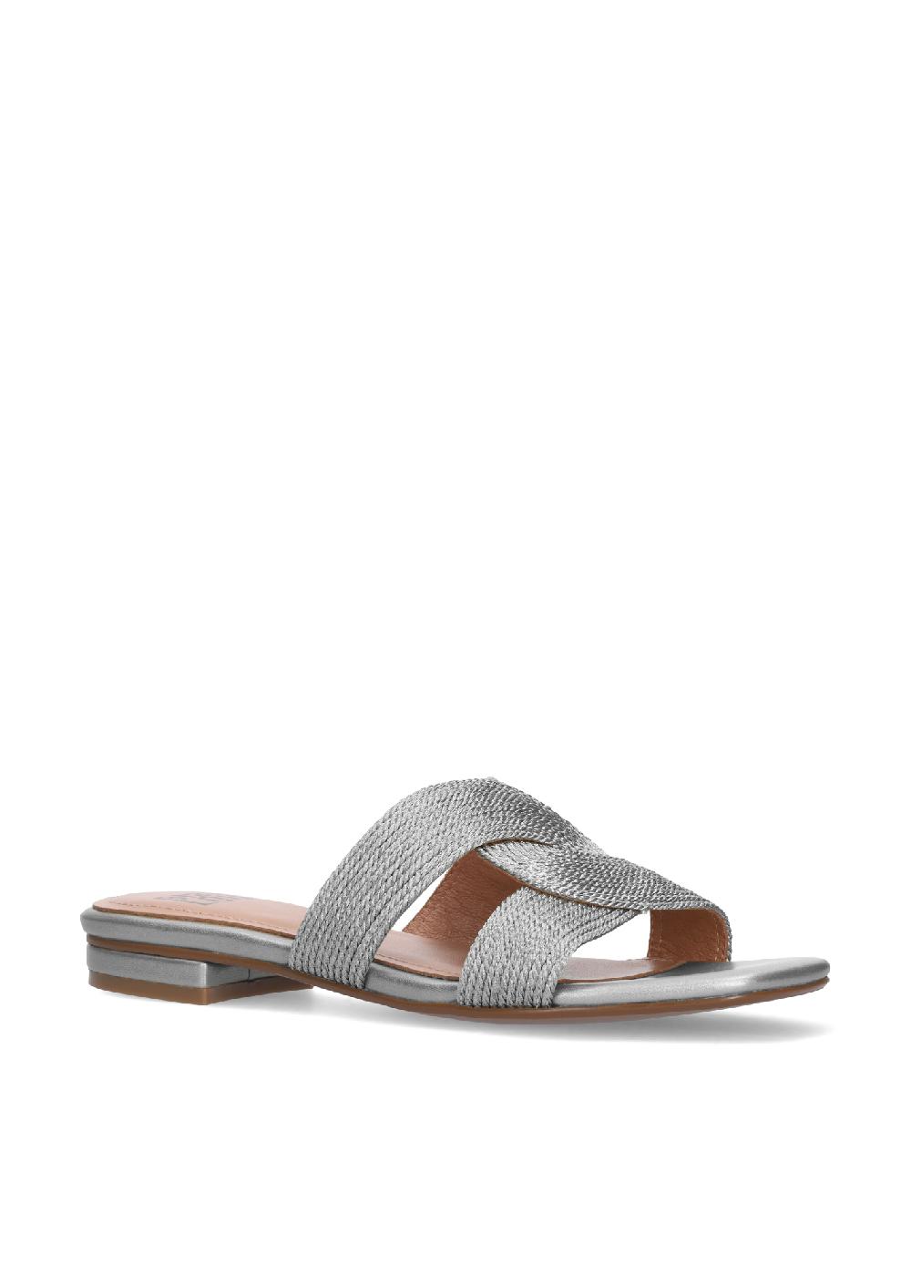 Bibi lou IVANA FLAT Promoción por tiempo limitado
