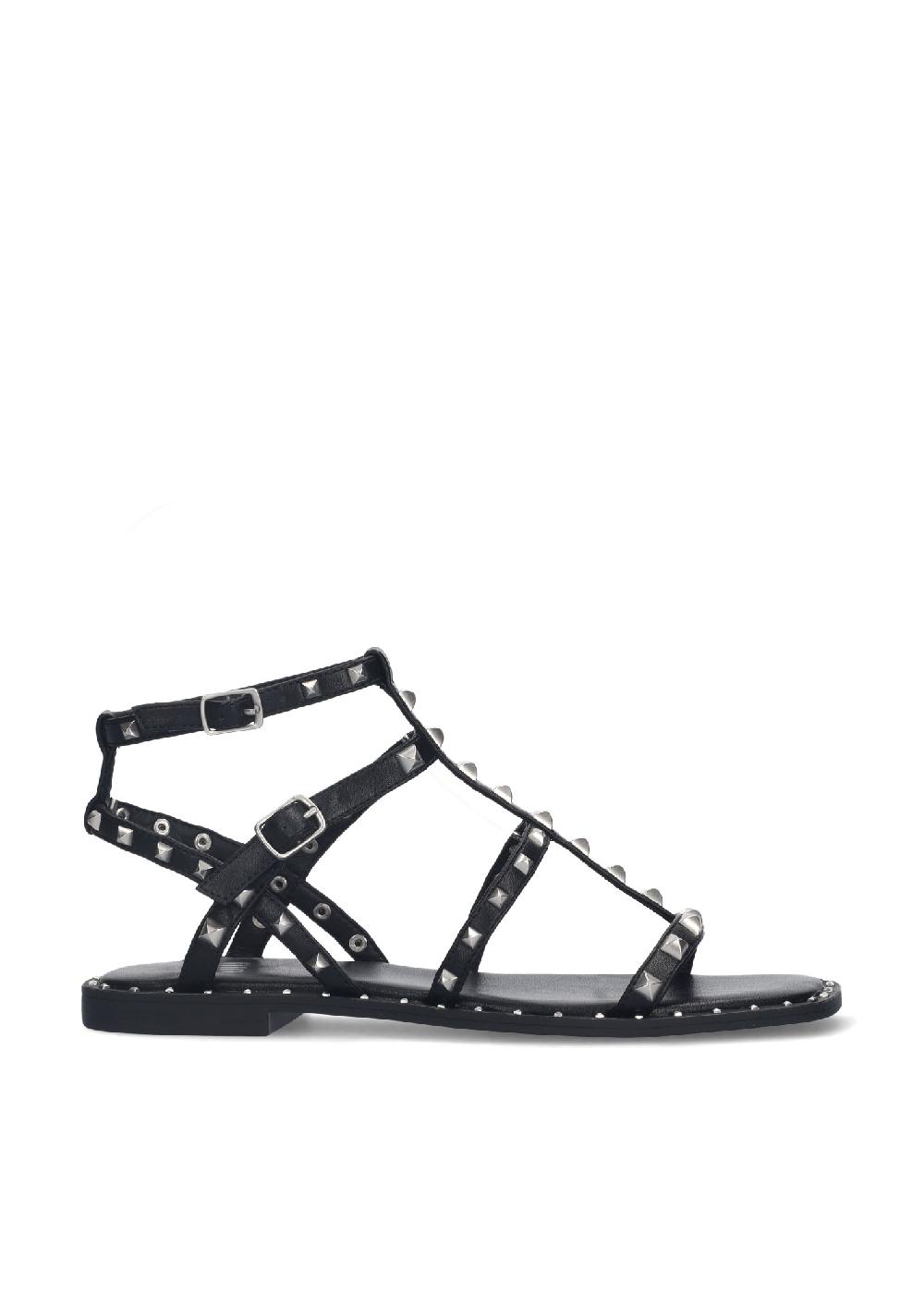 Bibi lou YURIKO SANDAL Superdescuento