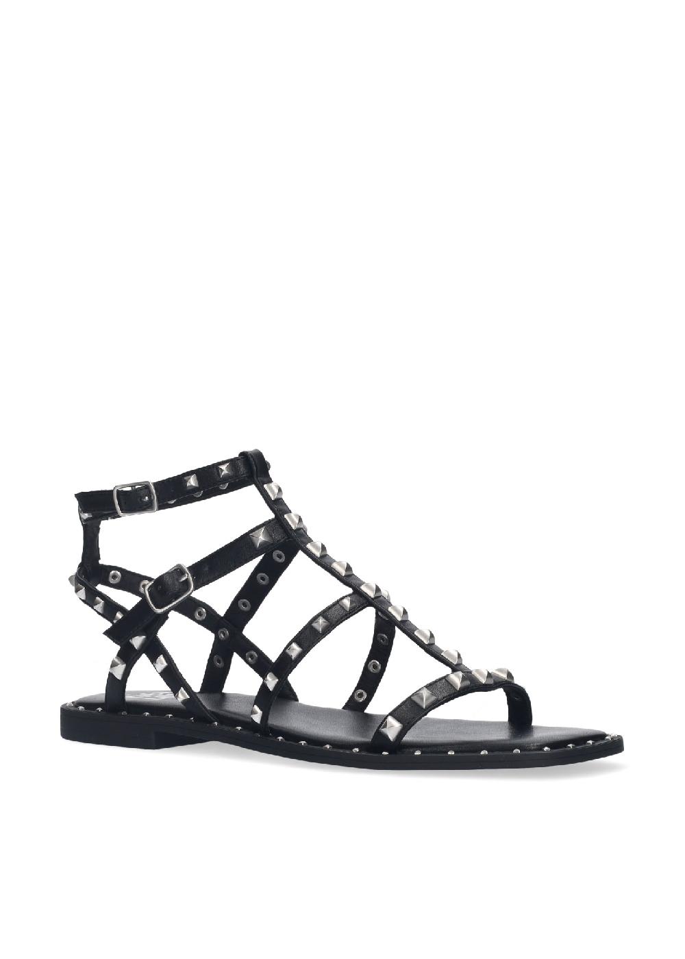 Bibi lou YURIKO SANDAL Superdescuento