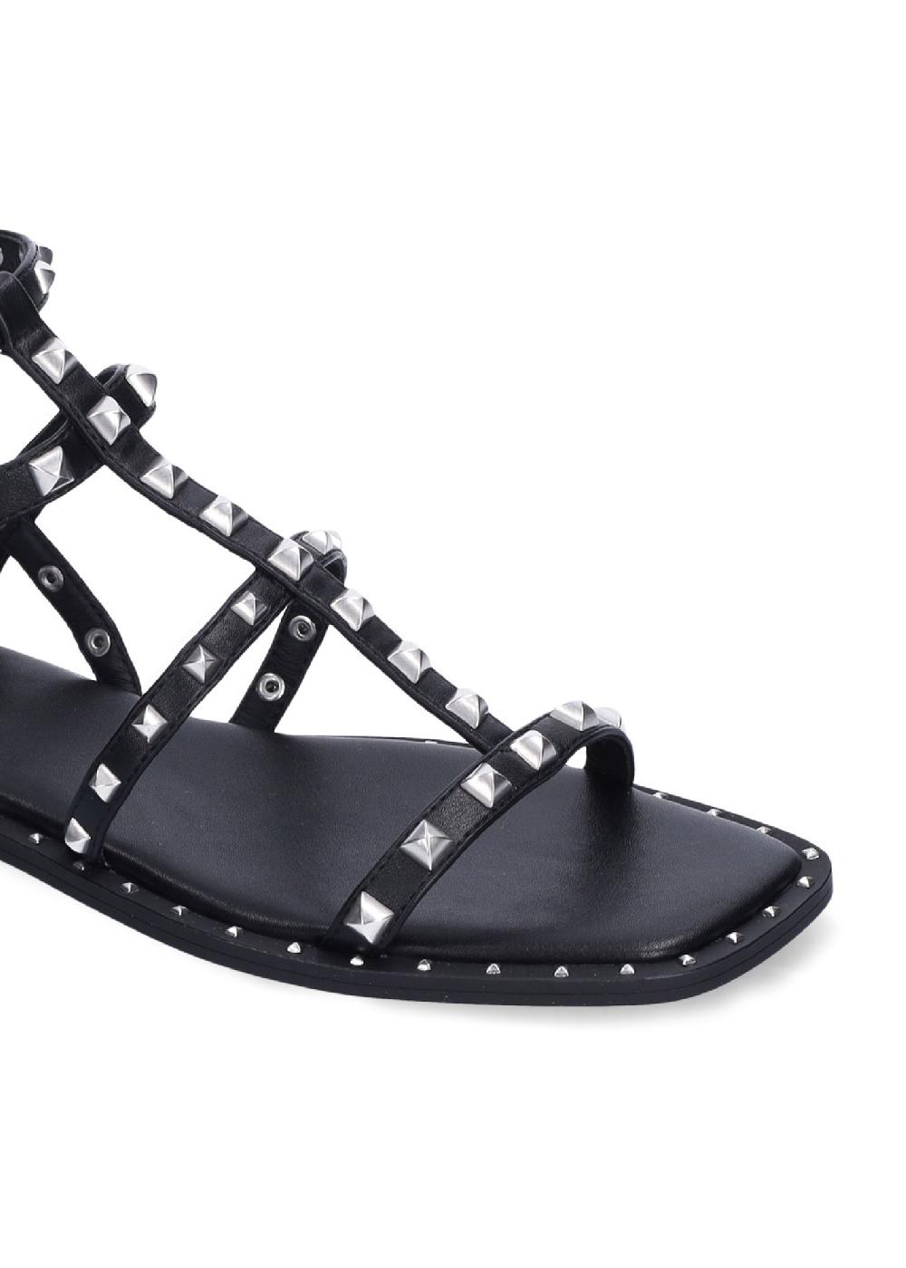 Bibi lou YURIKO SANDAL Superdescuento
