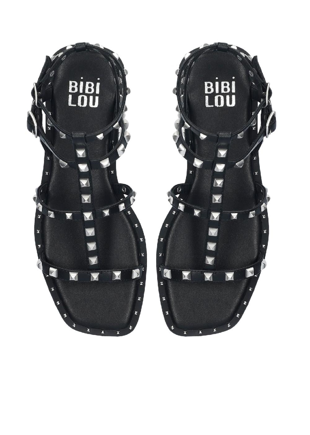 Bibi lou YURIKO SANDAL Superdescuento