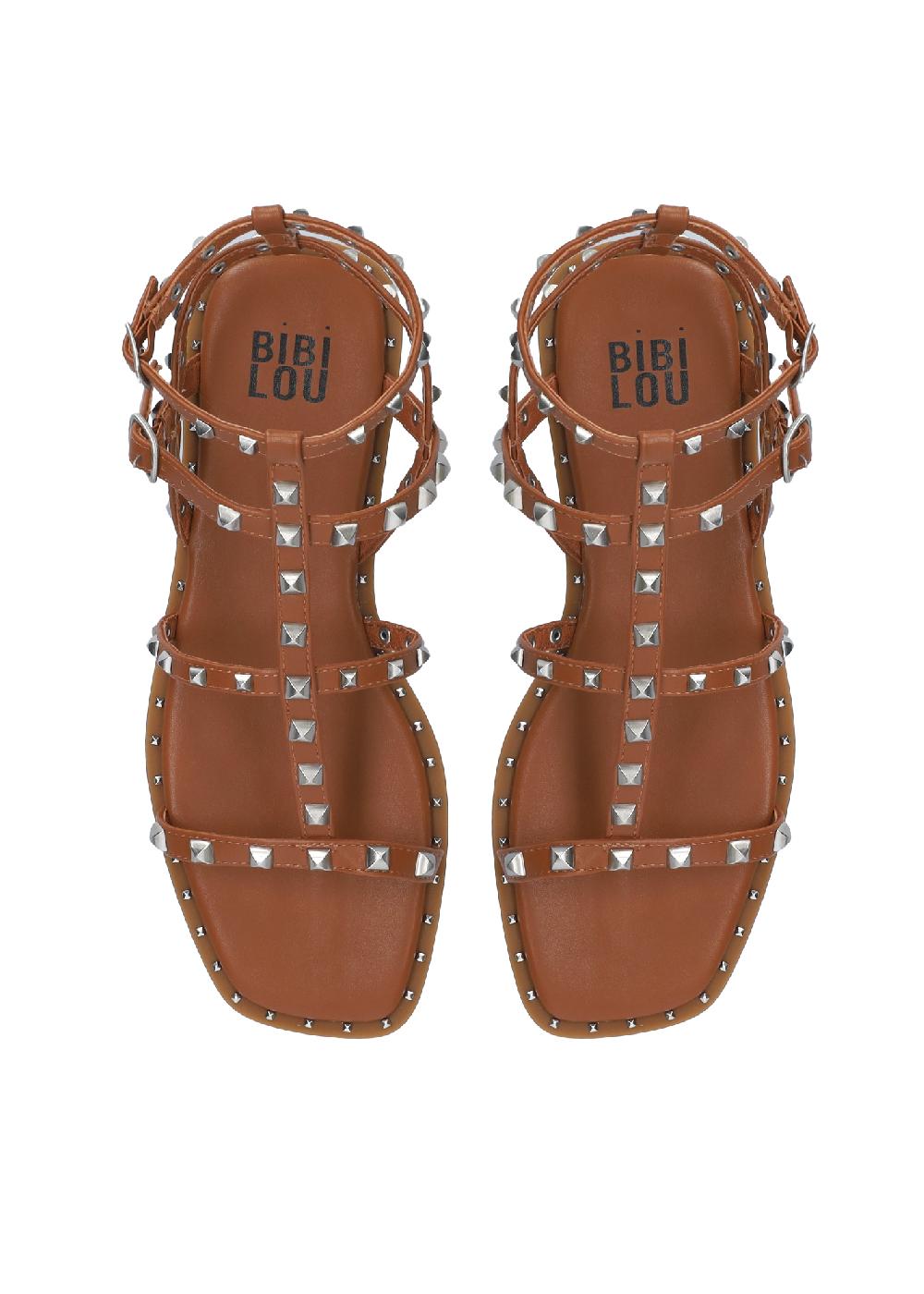 Bibi lou YURIKO SANDAL Grandes descuentos
