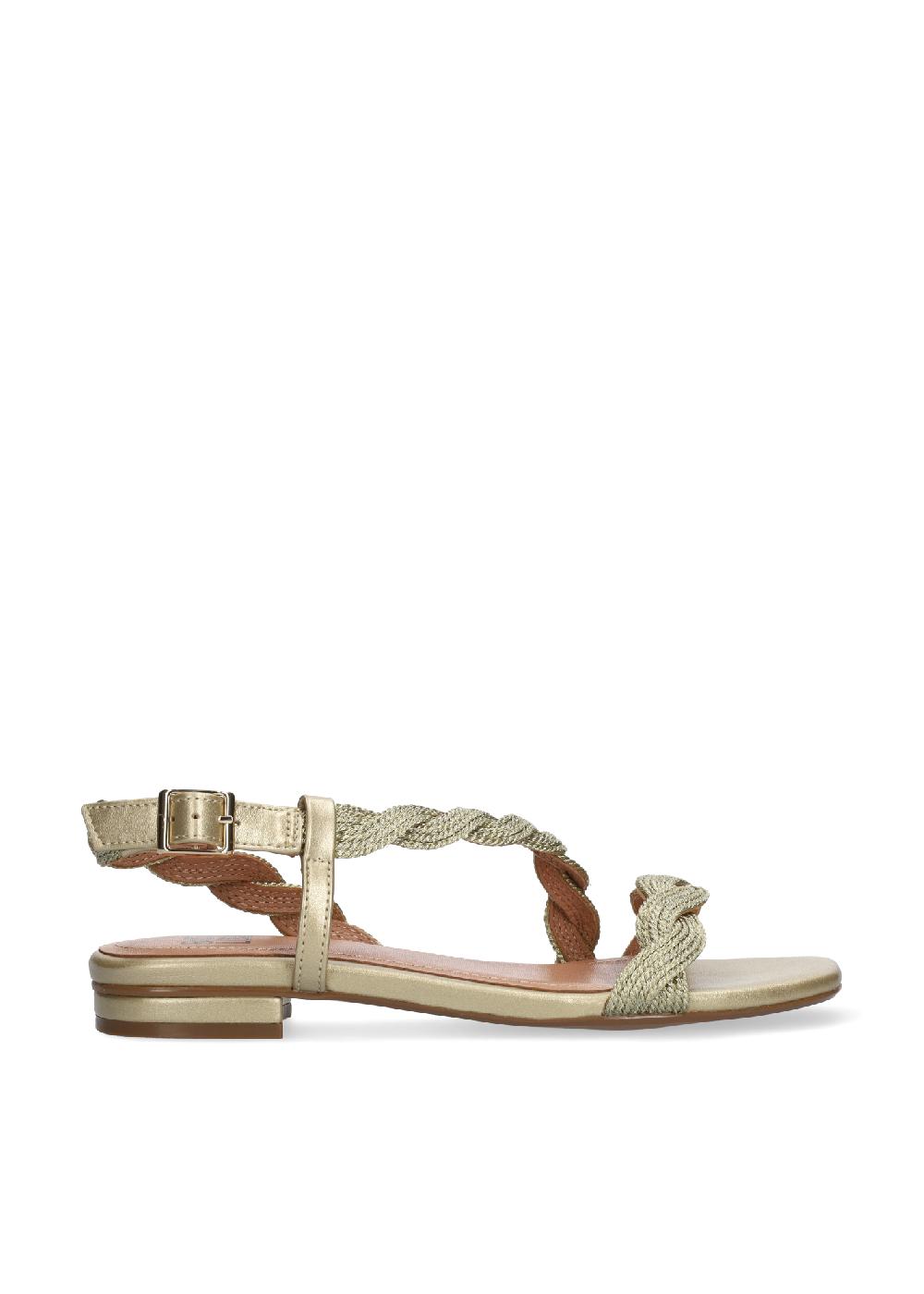Bibi lou FANNY FLAT Tienda de fábrica