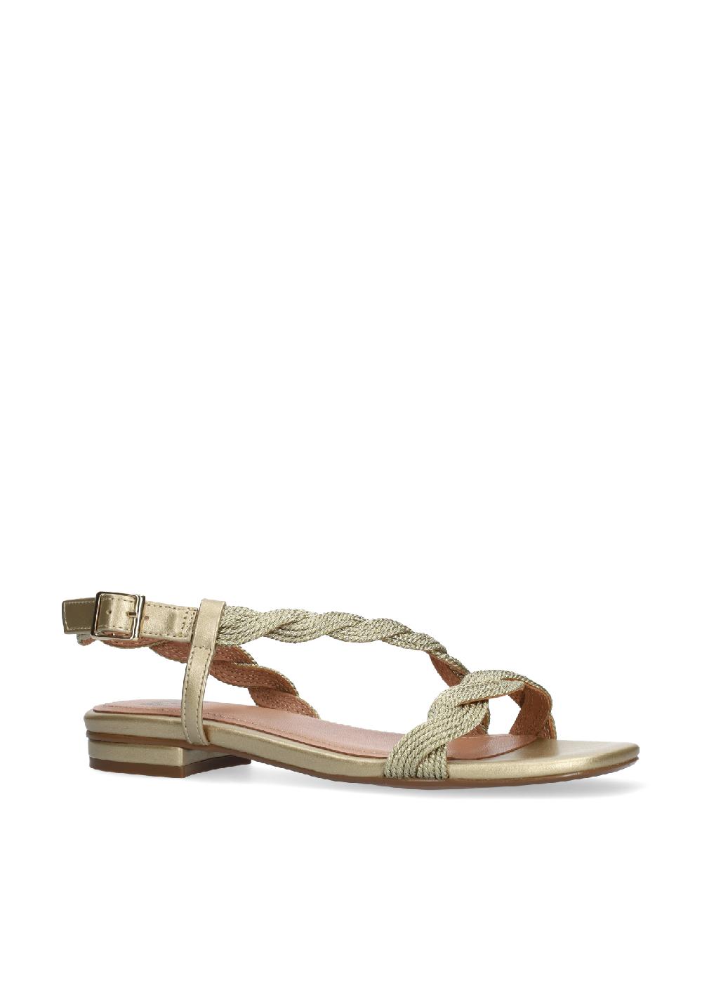 Bibi lou FANNY FLAT Tienda de fábrica