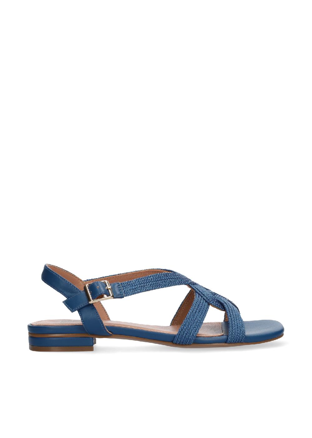 Bibi lou KARLIE FLAT Ahorra y exporta