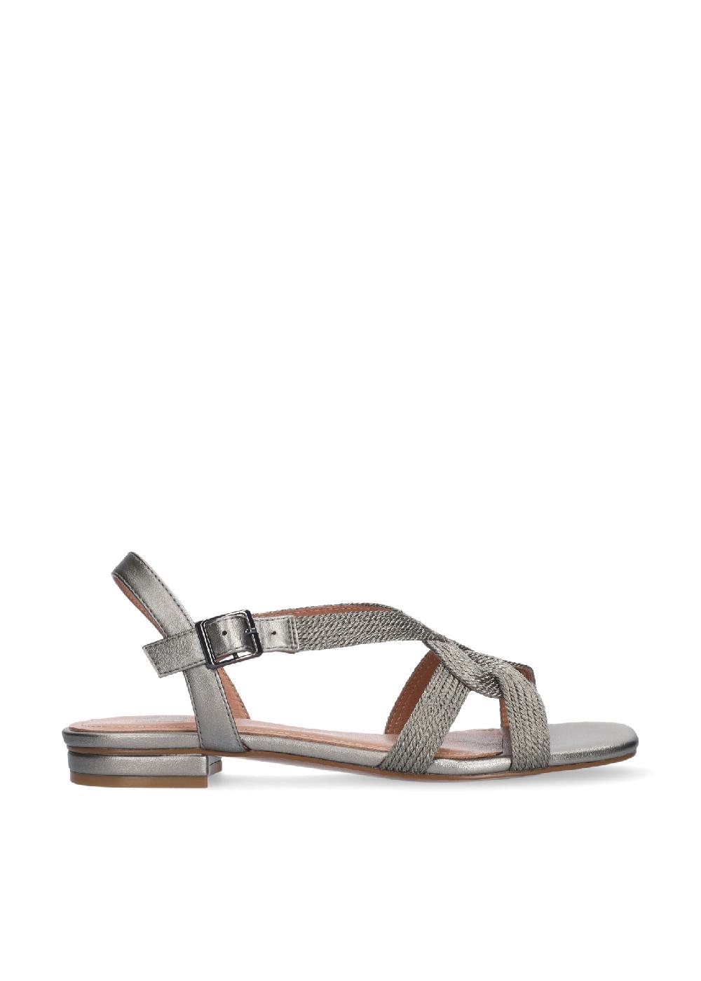 Bibi lou KARLIE FLAT En oferta