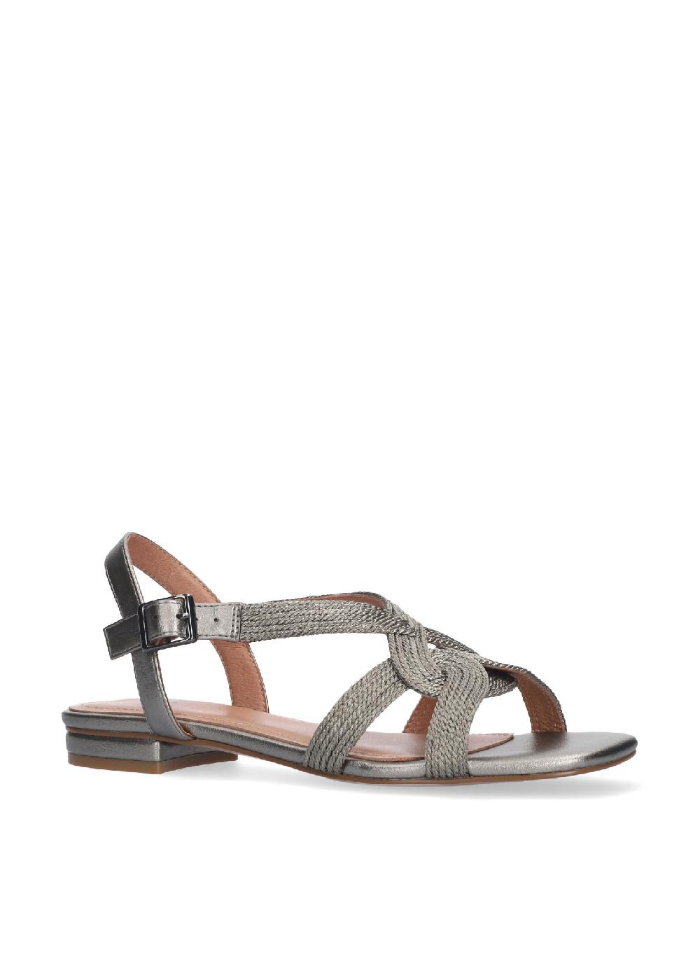 Bibi lou KARLIE FLAT En oferta