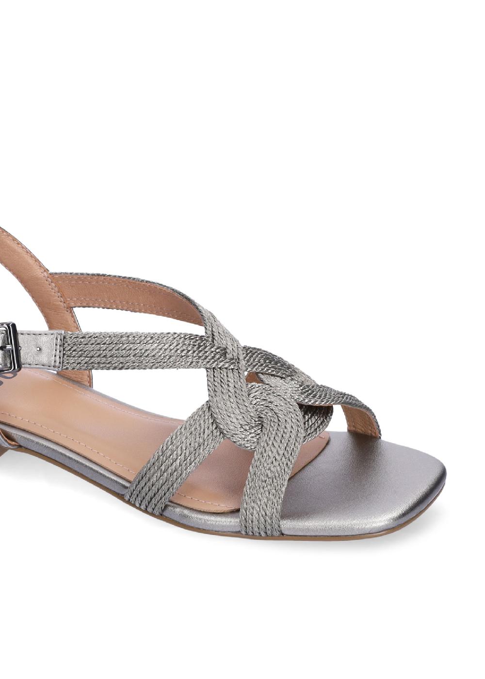 Bibi lou KARLIE FLAT En oferta