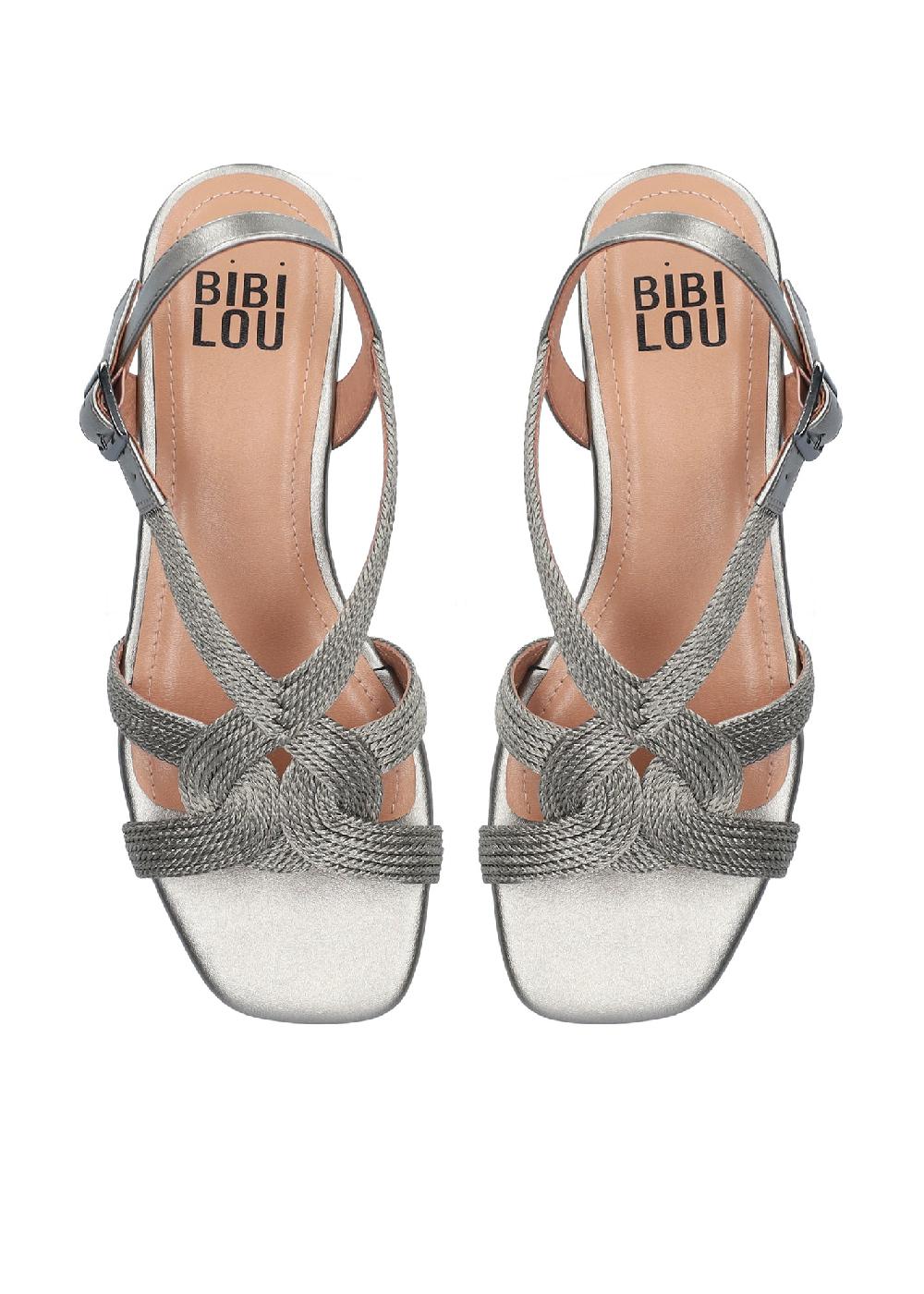 Bibi lou KARLIE FLAT En oferta