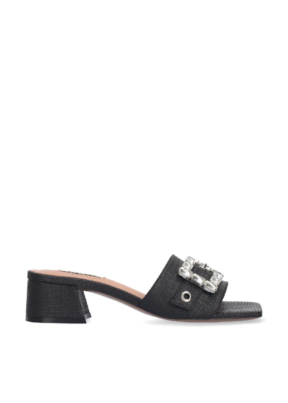 Bibi lou BIANI SANDAL 40 Descuentos del mes