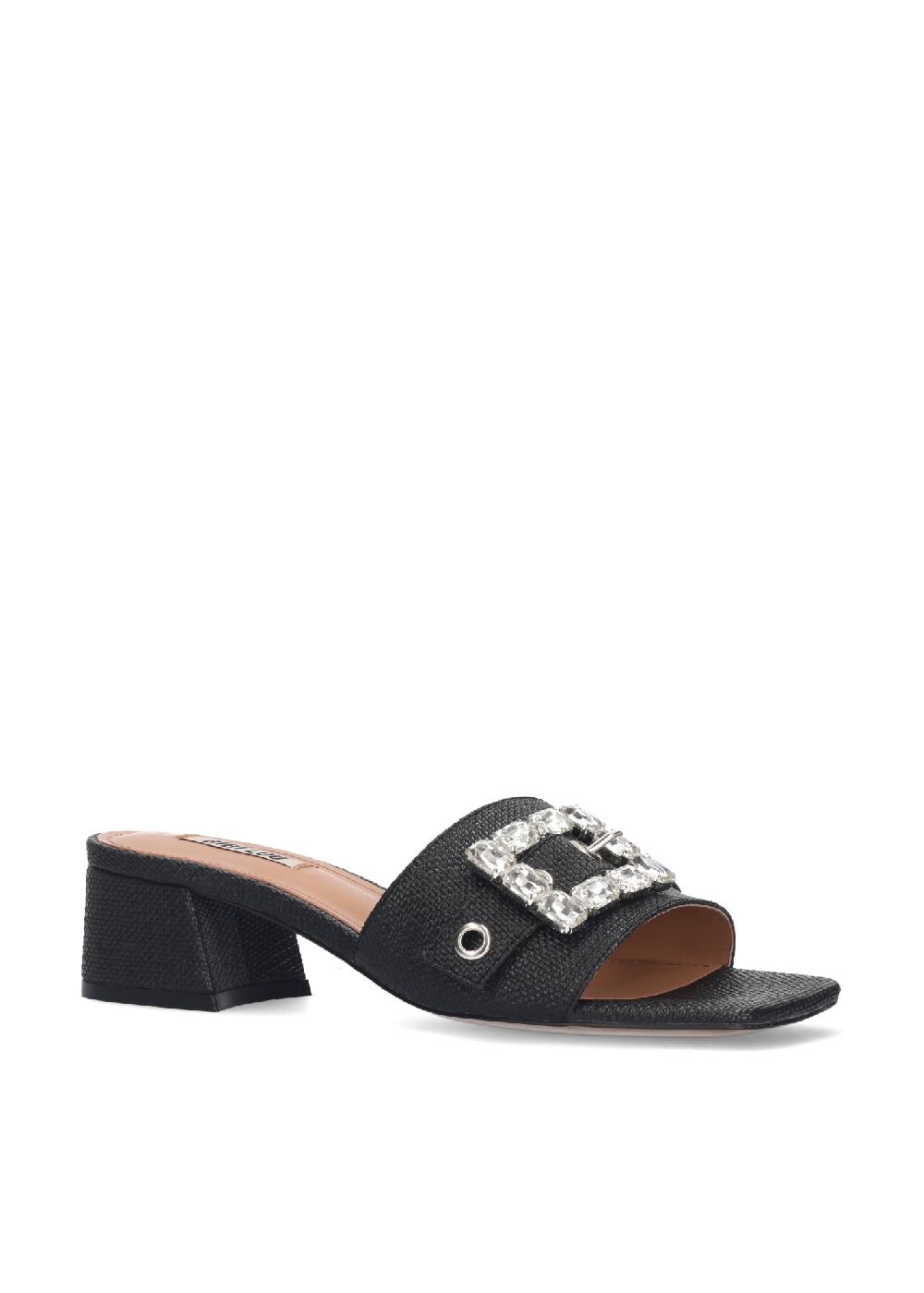 Bibi lou BIANI SANDAL 40 Descuentos del mes