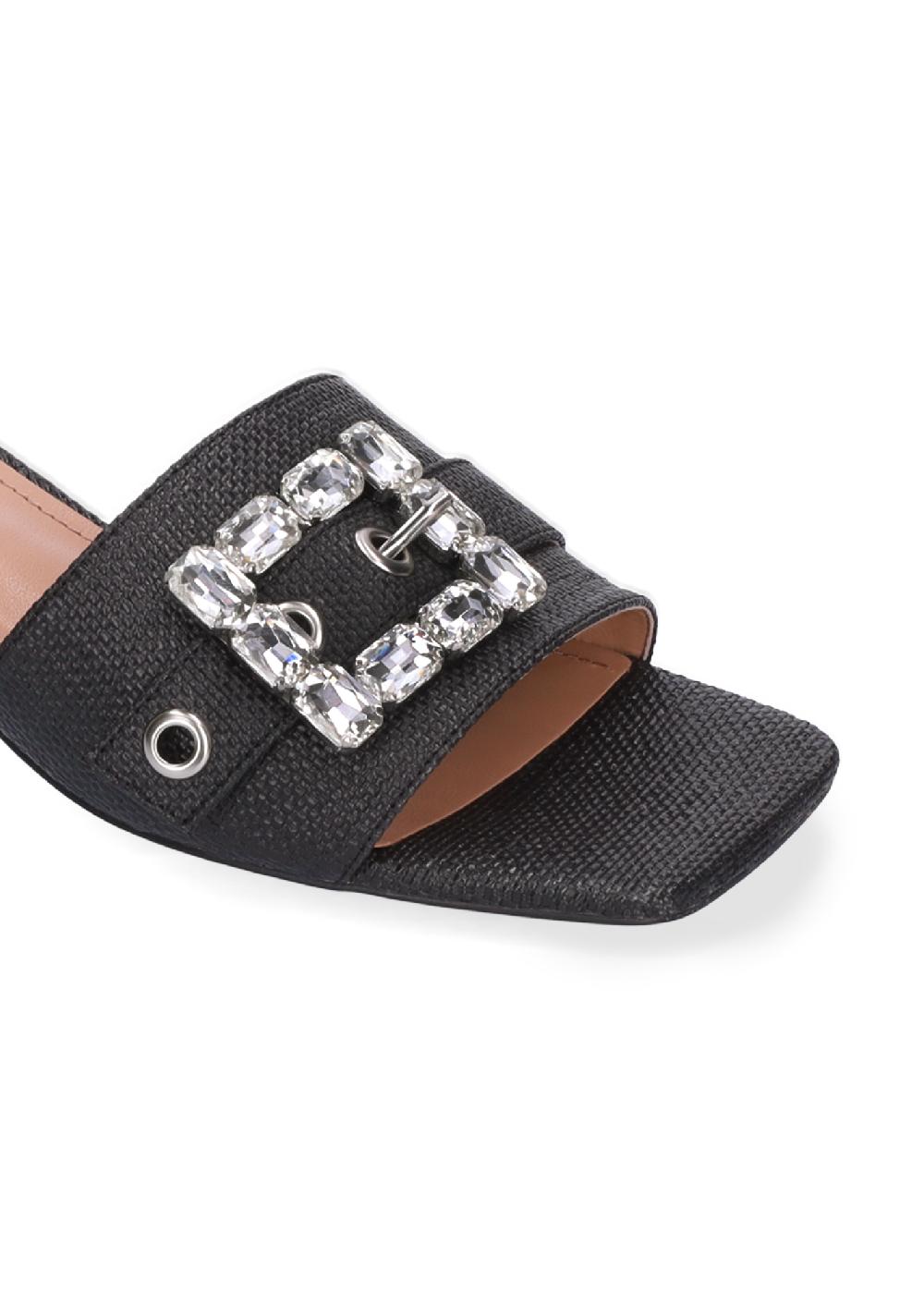 Bibi lou BIANI SANDAL 40 Descuentos del mes