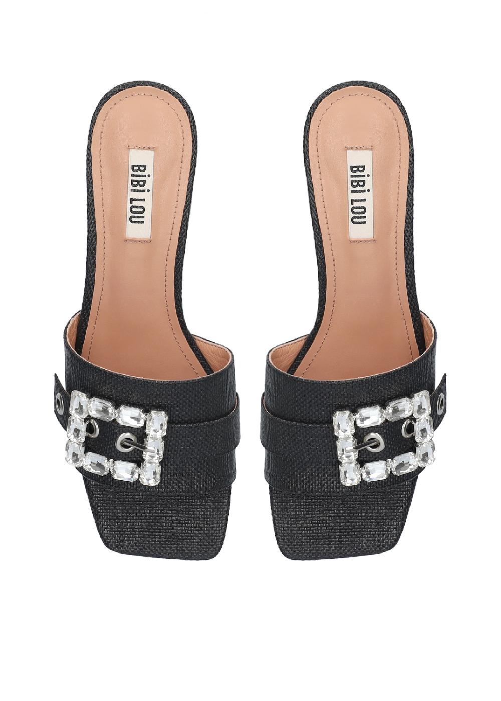 Bibi lou BIANI SANDAL 40 Descuentos del mes