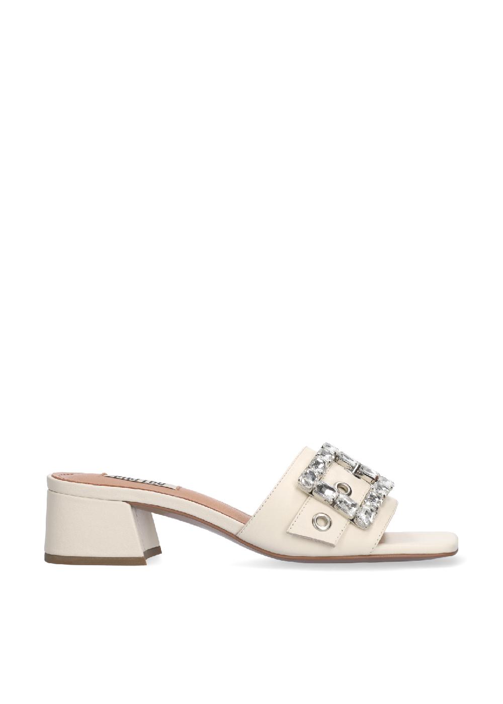 Bibi lou BIANI SANDAL 40 Oferta exclusiva
