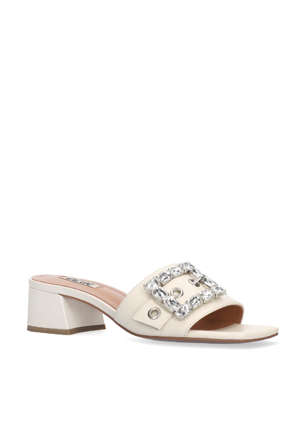 Bibi lou BIANI SANDAL 40 Oferta exclusiva