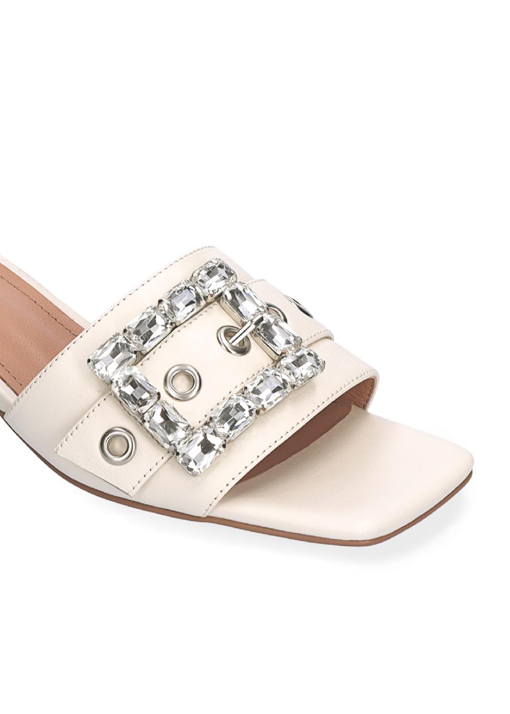 Bibi lou BIANI SANDAL 40 Oferta exclusiva