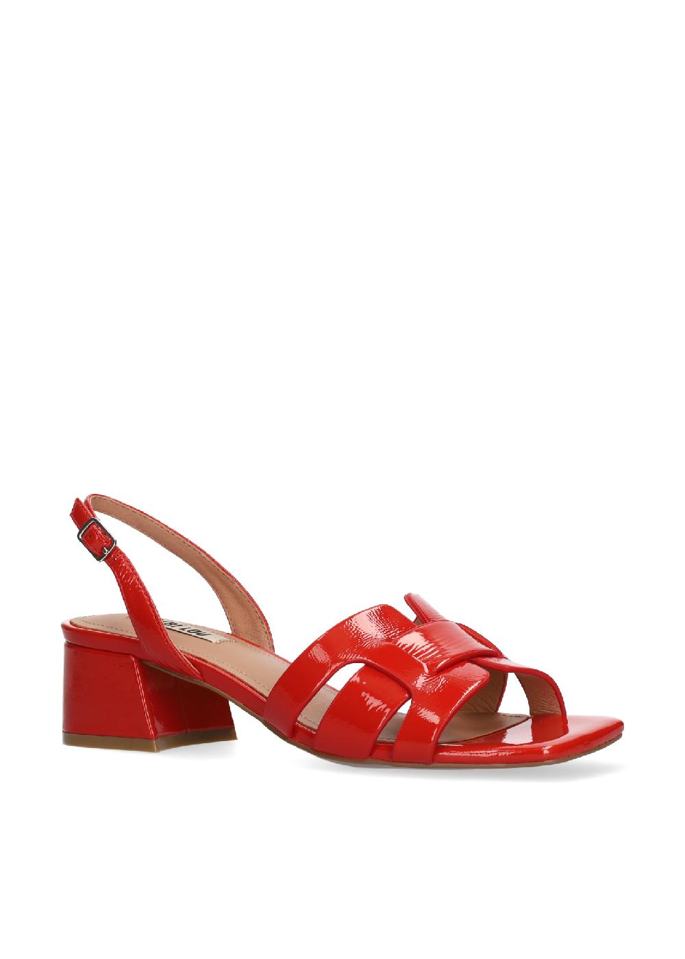 Bibi lou HOLLY II SANDAL 40 Última moda